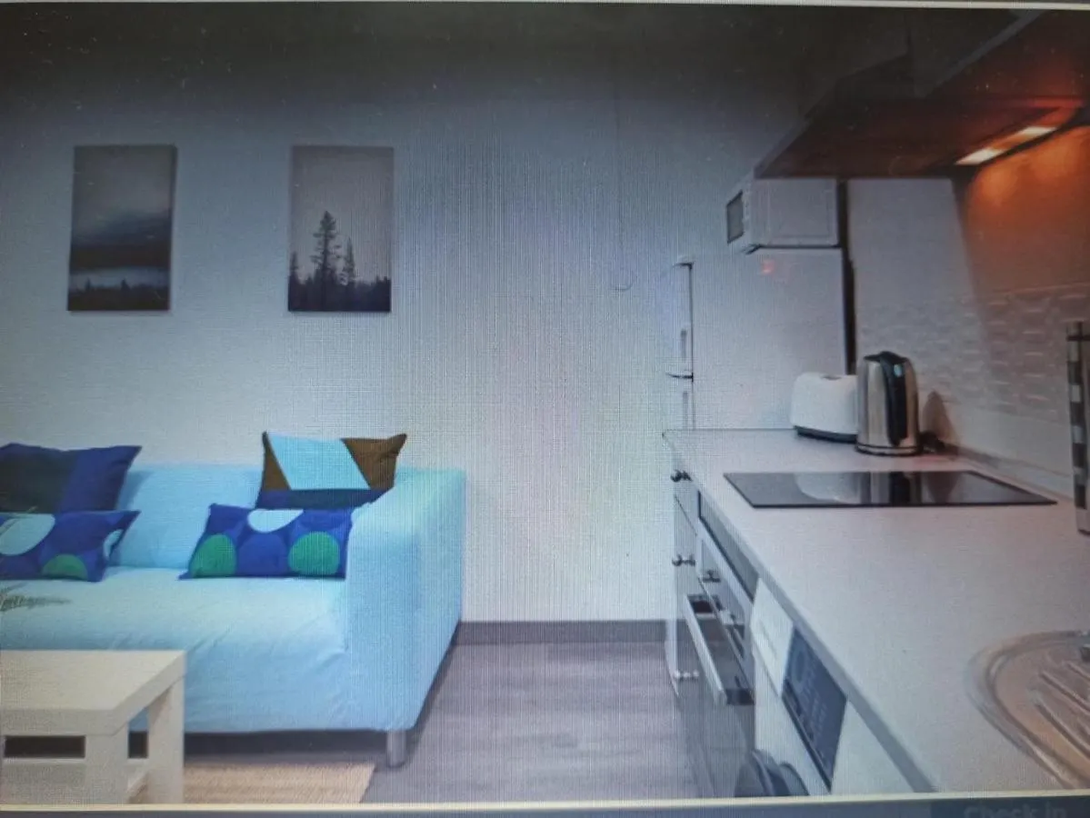 Holidays2Malaga Heroe De Sostoa 200M From The Beach Apartment  Malaga